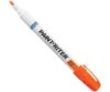 Picture of Markal® Paint-Riter Water-Based- Orange Part# - 97404