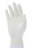 Picture of Mcr Safety Large 5Mil. Powder Freelatex Gloves Industrial Part# - 5055L