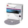 Picture of 3M™ Hookit Purple Clean Sanding Disc 334U  30761  6" Part# - 7000028278