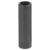 Picture of Grey Pneumatic 3/8" Drive X 3/8" Deep -12 Point Part# - 1102D