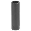 Picture of Grey Pneumatic 3/8" Drive X 3/8" Deep -12 Point Part# - 1102D