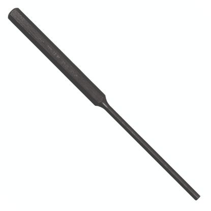 Picture of Mayhew™ Tools 443-3/16" Pin Punch Part# - 21501