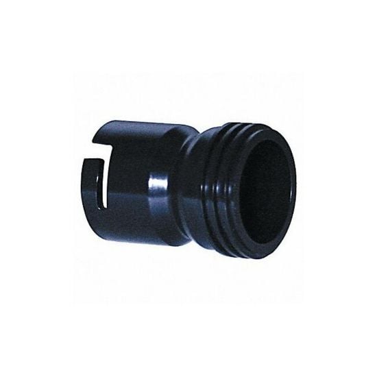 Picture of 3M™ 3M Adapter V-199/37069(Aad) Part# - 7000002156