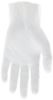 Picture of Mcr Safety X-Lrg 5-Mil Ind/Food Service Grade Disp Gloves Part# - 5015Xl