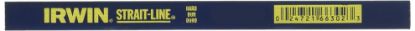 Picture of Irwin® Carpenter Pencil Hard Part# - 66302