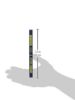 Picture of Irwin® Carpenter Pencil Hard Part# - 66302