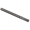 Picture of Mayhew™ Tools 70-7/16 6" Cold Chisel Part# - 10204