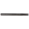 Picture of Mayhew™ Tools 70-7/16 6" Cold Chisel Part# - 10204