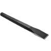 Picture of Mayhew™ Tools 70-7/16 6" Cold Chisel Part# - 10204