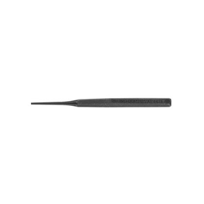 Picture of Klein Tools 3/32" Pin Punch Part# - 66321