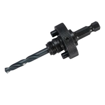 Picture of Lenox® 6L T2 Arbor 3.25 Drill Part# - 1779805