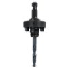 Picture of Lenox® 6L T2 Arbor 3.25 Drill Part# - 1779805