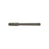 Picture of Mayhew™ Tools 112-5/16" #9 Pilot Punch Part# - 25008