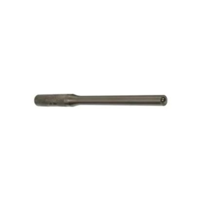 Picture of Mayhew™ Tools 112-5/16" #9 Pilot Punch Part# - 25008