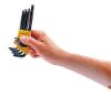 Picture of Bondhus® Replacement Hex Key Caseonly Holds 9Pc. Part# - 18099