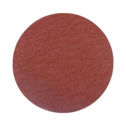 Picture of Standard Abrasives™ Sa 840485 A Med 3In Tr Q300V 25/250 Dc Part# - 7000046878