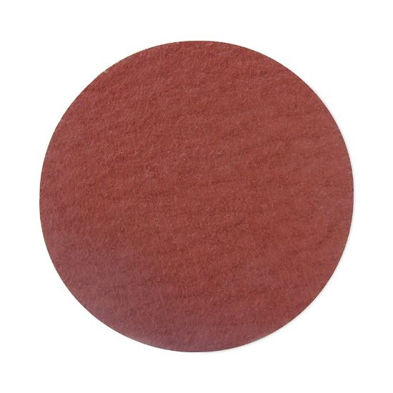 Picture of Standard Abrasives™ Sa 840485 A Med 3In Tr Q300V 25/250 Dc Part# - 7000046878