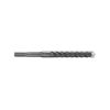 Picture of Dewalt® 1/2 X 4 X 6 Sds+ 4C Elite (25Pk) Part# - Dw5537B25