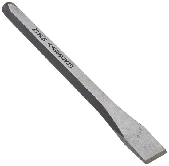 Picture of Gearwrench® 1/2" X 6"X 3/8" Cold Chisel Part# - 82264