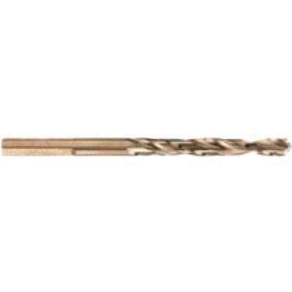 Picture of Dewalt® 1/2" Pilot Point Drill Bit Part# - Dw1932B