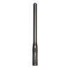 Picture of Gearwrench® Pnch Roll Pin 3/8 Blk Part# - 70-276G