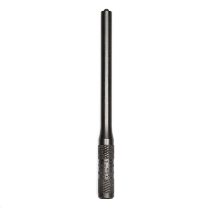 Picture of Gearwrench® Pnch Roll Pin 3/8 Blk Part# - 70-276G