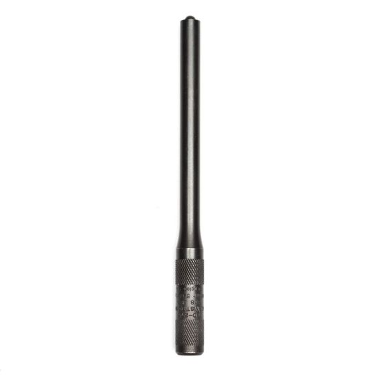 Picture of Gearwrench® Pnch Roll Pin 3/8 Blk Part# - 70-276G