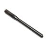 Picture of Gearwrench® Pnch Roll Pin 3/8 Blk Part# - 70-276G