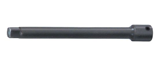 Picture of Wright Tool 6" 3/8"Dr Impact Extension Part# - 3906