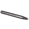 Picture of Mayhew™ Tools 416-1/2" Center Punch Part# - 24003