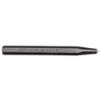 Picture of Mayhew™ Tools 416-1/2" Center Punch Part# - 24003