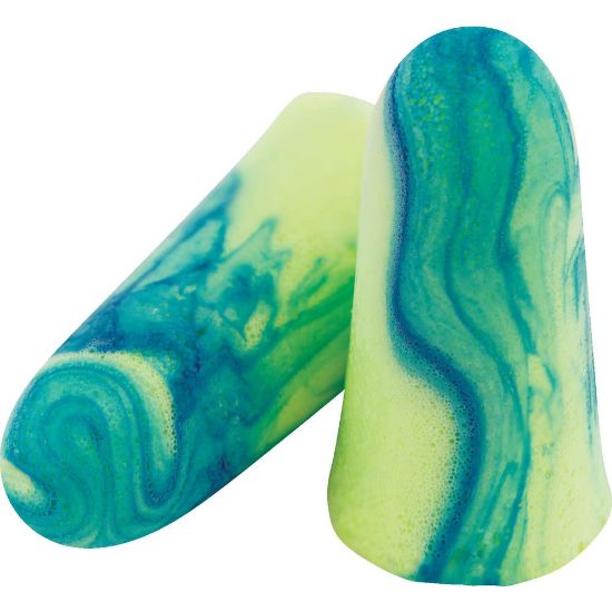 Picture of Moldex Soothers Moisturizing Earplugs Part# - 6680