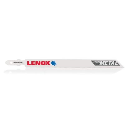 Picture of Lenox® Jig B524T5 5-1/4 X 3/8 X037 X 24 Part# - 1991605