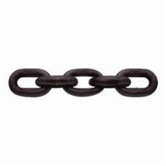 Picture of Cm Columbus Mckinnon Chain Gr-80 3/8" (.394)Ea=1Ft Part# - 607037