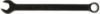 Picture of Wright Tool 7/16" Combination Wrenchblack 12-Point Part# - 31114