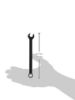 Picture of Wright Tool 7/16" Combination Wrenchblack 12-Point Part# - 31114