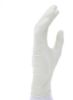 Picture of Mcr Safety X-Large 5Mil. Powder Free Latex Gloves-Ind. Part# - 5055Xl