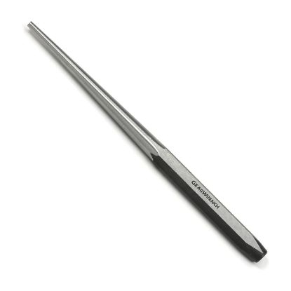 Picture of Gearwrench® 1/8"X 8"X 3/8" Lng Taperpnch Part# - 82278