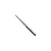 Picture of Gearwrench® 1/8"X 8"X 3/8" Lng Taperpnch Part# - 82278