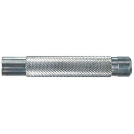 Picture of Lincoln Industrial Fitting Drive Tool Part# - 11485