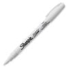 Picture of Sharpie® Sharpie Paint White Fineos Upc Part# - 35543