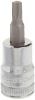 Picture of Gearwrench® Skt Torx Bit 3/8Dr T27 Part# - 80537