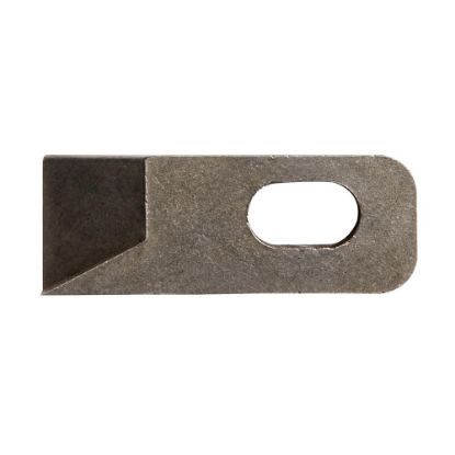 Picture of Milwaukee® Tool Replacement Blade For Cable Stripper Bushings Part# - 48-44-2935