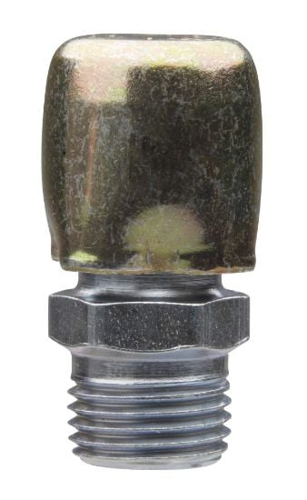 Picture of Alemite Valve Screw Assembly Part# - 302225