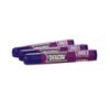 Picture of Dixon Ticonderoga 493 Purple Lumber Crayons Part# - 49300