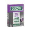 Picture of Dixon Ticonderoga 493 Purple Lumber Crayons Part# - 49300