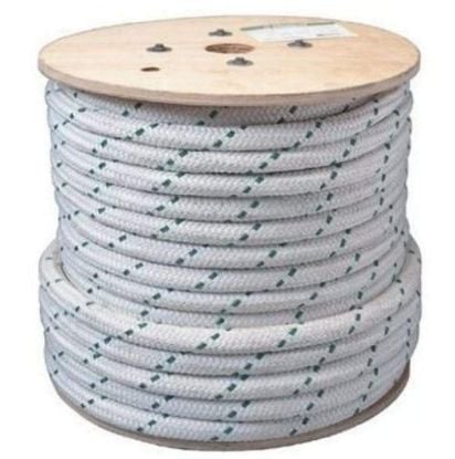 Picture of Greenlee® Poly Pro Rope 1/4X600Feet Part# - 413