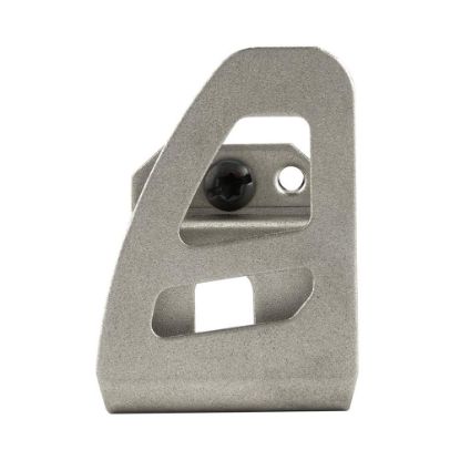 Picture of Milwaukee® Tool Belt Clip M18 Part# - 48-67-0015