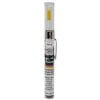 Picture of Super Lube® 7Ml Oiler Synthetic Oilw/Syncolon(Ptfe) Iso 100 Part# - 51014