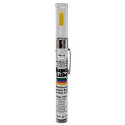 Picture of Super Lube® 7Ml Oiler Synthetic Oilw/Syncolon(Ptfe) Iso 100 Part# - 51014